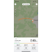  Hochgeladen am 30.12.2023 00:00:00Богданова Светлана 