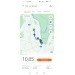  Hochgeladen am 13.11.2023 00:00:00Краснова Наталья 