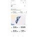  Hochgeladen am 02.12.2023 00:00:00Коврижных Александр 