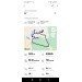  Hochgeladen am 17.10.2023 00:00:00Мишарина Елена 