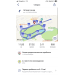  Hochgeladen am 19.10.2023 00:00:00Осипенко Александр 