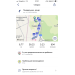  Hochgeladen am 16.10.2023 00:00:00Осипенко Александр 