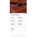  Hochgeladen am 21.10.2023 00:00:00Гаврюшова Марина 
