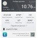  Hochgeladen am 27.10.2023 00:00:00Зданович Виктория 