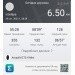  Hochgeladen am 29.10.2023 00:00:00Зданович Виктория 