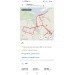  Hochgeladen am 29.10.2023 00:00:00Грошева Людмила 