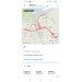  Hochgeladen am 23.10.2023 00:00:00Грошева Людмила 