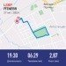  Hochgeladen am 27.10.2023 00:00:00Митрофанов Андрей 