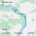  Hochgeladen am 11.11.2023 00:00:00Сорокин Александр 