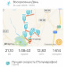  Hochgeladen am 12.11.2023 00:00:00Борисов Роман 