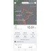  Hochgeladen am 12.11.2023 00:00:00Петрова Ольга 