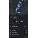  Hochgeladen am 11.11.2023 00:00:00Таджеш Виталий 