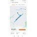  Hochgeladen am 11.11.2023 00:00:00Плешкина Екатерина 
