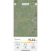  Hochgeladen am 10.11.2023 00:00:00Богданова Светлана 