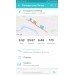  Hochgeladen am 31.08.2020 00:00:00Нанкова Елена 