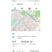  Hochgeladen am 02.09.2020 00:00:00Михайлов Владимир 