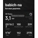  Hochgeladen am 28.12.2023 00:00:00Бабич Николай 