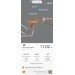  Hochgeladen am 30.12.2023 00:00:00Кувшинов Сергей 