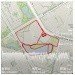  Hochgeladen am 29.12.2023 00:00:00Жук Елена 