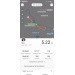  Hochgeladen am 04.12.2023 00:00:00Седов Иван 
