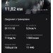  Hochgeladen am 05.12.2023 00:00:00Христич Нина 