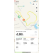  Hochgeladen am 17.12.2023 00:00:00Фролова Оксана 