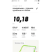  Hochgeladen am 04.12.2023 00:00:00Семёнова Наталья 