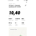  Hochgeladen am 22.12.2023 00:00:00Семёнова Наталья 
