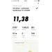  Hochgeladen am 15.12.2023 00:00:00Семёнова Наталья 