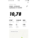  Hochgeladen am 13.12.2023 00:00:00Семёнова Наталья 