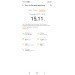  Hochgeladen am 12.12.2023 00:00:00Буряченко Евгений 