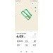  Hochgeladen am 05.12.2023 00:00:00Рязанцева Анна 
