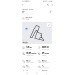  Hochgeladen am 15.12.2023 00:00:00Жмаев Евгений 