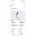  Hochgeladen am 18.12.2023 00:00:00Руснак Ольга 