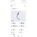  Hochgeladen am 09.12.2023 00:00:00Руснак Ольга 