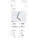  Hochgeladen am 30.12.2023 00:00:00Руснак Ольга 