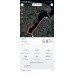  Загрузка от 07.12.2023 00:00:00 Соколова Инна 