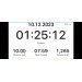  Hochgeladen am 10.12.2023 00:00:00Кротова Дарья 