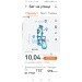  Hochgeladen am 31.12.2023 00:00:00Кочеводова Вера 