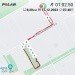  Hochgeladen am 11.12.2023 00:00:00Подвальный Андрей 