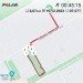  Hochgeladen am 15.12.2023 00:00:00Подвальный Андрей 