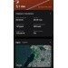  Hochgeladen am 13.12.2023 00:00:00Космодемьянская Олеся 