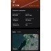  Hochgeladen am 10.12.2023 00:00:00Космодемьянская Олеся 