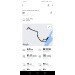  Hochgeladen am 04.12.2023 00:00:00Бескоровайная Анна 