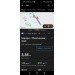  Hochgeladen am 19.12.2023 00:00:00Романов Эдуард 