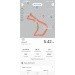  Hochgeladen am 16.12.2023 00:00:00Сакирко Наталья 