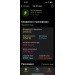  Hochgeladen am 27.12.2023 00:00:00Жданова Ирина 