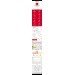  Hochgeladen am 06.12.2023 00:00:00Таранушенко Светлана 