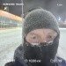  Hochgeladen am 06.12.2023 00:00:00Сорокин Александр 