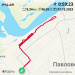  Загрузка от 07.12.2023 00:00:00 Кулаков Василий 